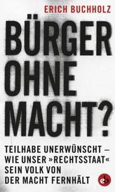 Hasard oder Laufbahn