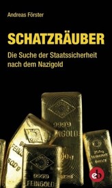 Traumsymbole