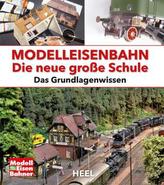 Kunterbunte Nachrichten
