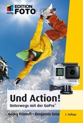 Bluthochdruck, 2 Audio-CDs