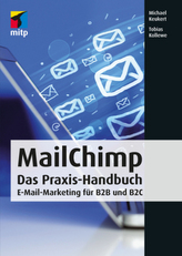 MailChimp