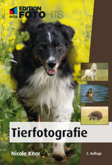 Tierfotografie