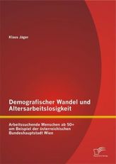 Madame de Pompadour und die Macht der Inszenierung