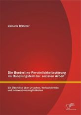 Die gestohlene Unschuld