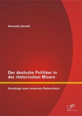 Der Mensch ist so gesund wie seine Füße