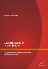 Die außergewöhnlichen Heilkräfte der Birke