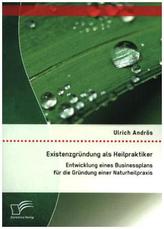 Mein Geheimnis bist du
