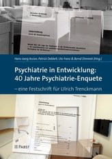 Enthüllung - Elham