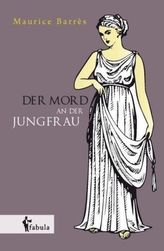 Kulturtheorie