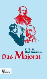 Ich bin dann mal schlank