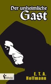 Associated Press-Handbuch