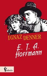 Ignaz Denner