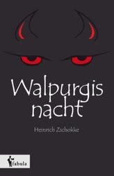 Walpurgisnacht