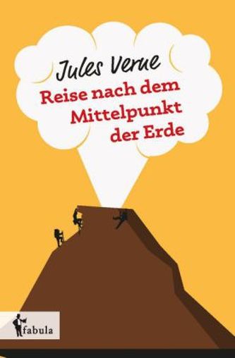 Reise nach dem Mittelpunkt der Erde Reise nach dem Mittelpunkt der Erde