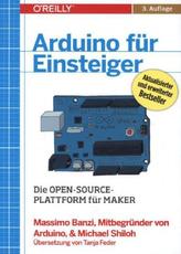 Uttala svenska, Lehrbuch m. 8 Audio-CDs