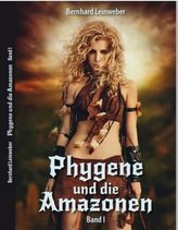 Garantiert E-Gitarre lernen, m. DVD