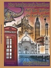 Garantiert Gitarre lernen - Das Audio Songbook, 1 Audio-CD