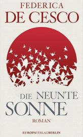 Mosel