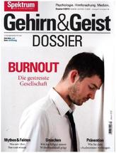 Burnout