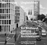 Metaphern, Stellvertretergeschichten und hypnotische Texte