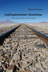 Unterwegs mit Mara und Timo