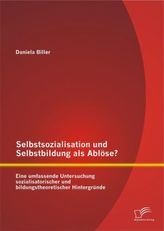 Gesang der Stille, m. Audio-CD