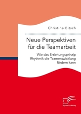 Osterspaziergang