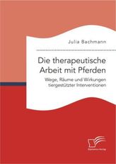 Der Widerspenstigen Zähmung