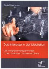 Die letzte Prophezeiung