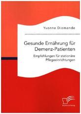 Neuseeland-Tourenplaner