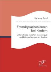 Für immer Neuseeland