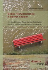 Der Kunde ist Gast