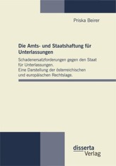 Buch des Lebens