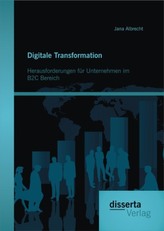 Lehrbuch