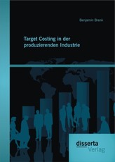 Lehrbuch