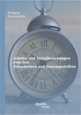 Wörterbuch Deutsch-Norwegisch