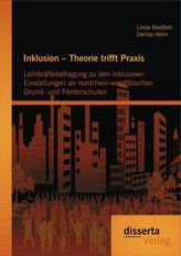 Rechtschreibung
