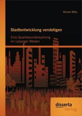 Satzbaustelle. Bd.2