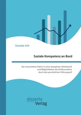 Finanzierung sozialer Einrichtungen und Dienste