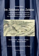 Romantischer Harz