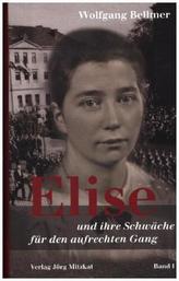 Entdeckungsreise durch die Schwäbische Alb