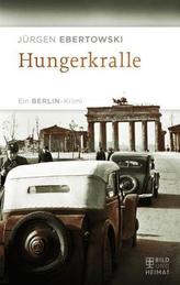 Alles, was Mädchen wissen wollen