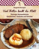 Ein schöner Tag Taunus