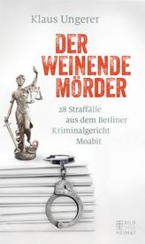 Westerwaldsteig-Set, Buch u. Karte