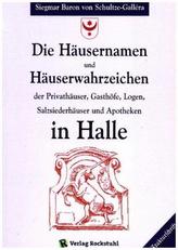 Saar-Hunsrück-Steig mit Soonwaldsteig. Traumschleifen Saar-Hunsrück, Bd.1, 2 Bände