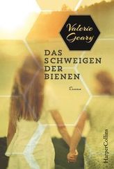Brustkrebs: 100 Fragen - 100 Antworten