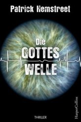 Unterwegs im Land der Kraniche