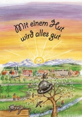Die Ehre der Am'churi