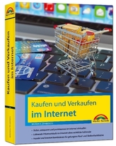 Kaufen und Verkaufen im Internet