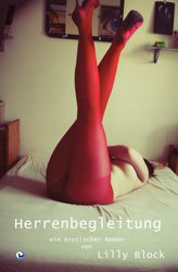 Versteckt! Entdeckt? (Kinderspiel)